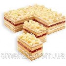Торт Тірамісу Balconi Tiramisu 400г Італія