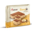 Торт Тірамісу Balconi Tiramisu 400г Італія