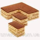 Торт Тірамісу Balconi Tiramisu 400г Італія