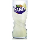 Напиток Fanta лимон 0,5л