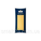 Макаронные изделия Спагетти ITALIAMO Spaghetti 1кг Италия