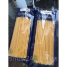 Макаронные изделия Спагетти ITALIAMO Spaghetti 1кг Италия