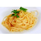 Макаронные изделия Спагетти ITALIAMO Spaghetti 1кг Италия