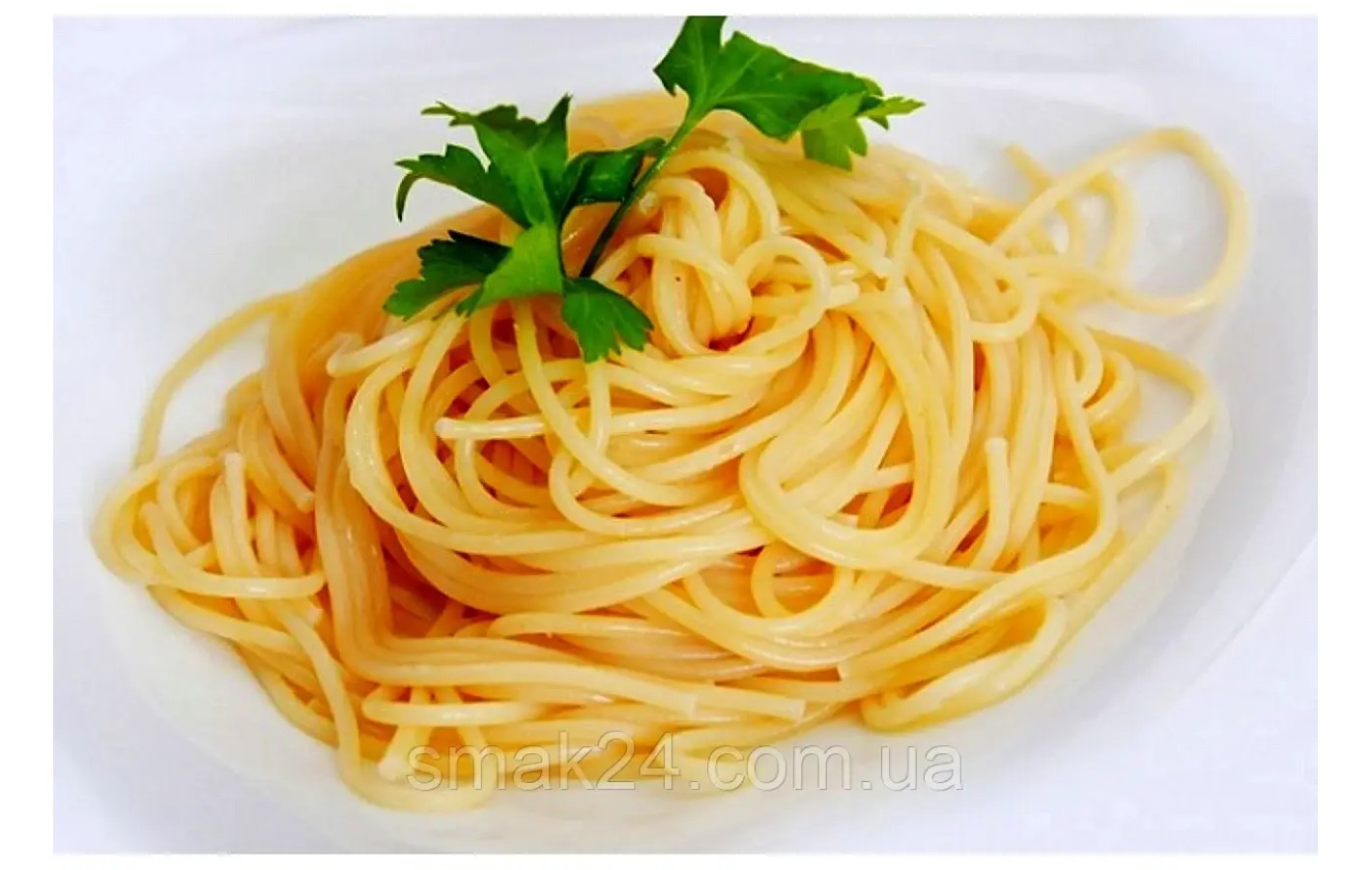 Макаронные изделия Спагетти ITALIAMO Spaghetti 1кг Италия