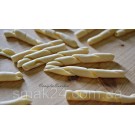 Макаронные изделия Макчерони ITALIAMO Maccheroni al Ferretto 500г Италия