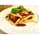 Макаронные изделия Макчерони ITALIAMO Maccheroni al Ferretto 500г Италия