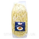 Макаронные изделия Макчерони ITALIAMO Maccheroni al Ferretto 500г Италия
