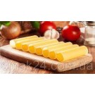 Макаронные изделия Каннеллони ITALIAMO Cannelloni 250г Италия
