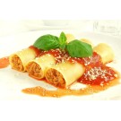 Макаронные изделия Каннеллони ITALIAMO Cannelloni 250г Италия