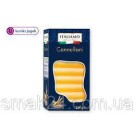 Макаронные изделия Каннеллони ITALIAMO Cannelloni 250г Италия
