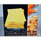 Макаронные изделия Листы для Лазаньи ITALIAMO Lasagne 500г Италия