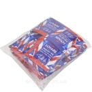 Чай черный байховый Lovare English Tea (50 пакетика х 2г) 100г