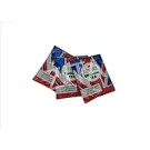 Чай черный байховый Lovare English Tea (50 пакетика х 2г) 100г