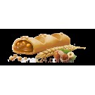 Вафельный батончик с шоколадно-ореховой начинкой Nutella B-ready 132г Польша