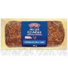 Ковбаса зі свинини (Ветчинно-рублена) Pikok Живецька Zywiecka Kielbasa Wedlin 286 г Польща