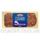 Рулет м'ясний Pikok Pieczen rzymska 500г Польща