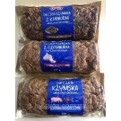 Рулет мясной с чесноком Pikok Pieczen rzymska z czosnkiem 500г Польша