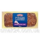 Рулет мясной с чесноком Pikok Pieczen rzymska z czosnkiem 500г Польша