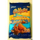 Вафлі в молочному шоколаді Супер Мікс Grzeski Goplana Super Mix (10x36г) 360 г Польща