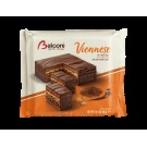 Торт Віденський Balconi Viennese 400г Італія