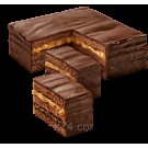 Торт Віденський Balconi Viennese 400г Італія