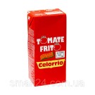 Томатное пюре из жаренных помидор БЕЗ ГЛЮТЕНА Celorrio Tomate Frito 400г Испания