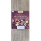 Конфеты пралине трюфель J.D.Gross Premium Chocolate Truffles 200г Польша