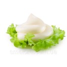 Майонез HELLMANNS Salad Traditional 625г Нидерланды