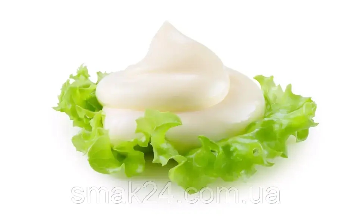 Майонез HELLMANNS Salad Traditional 625г Нидерланды