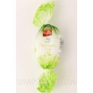 Яйце Марципан з лісовим горіхом у чорному шоколаді Favorina Marzipan Egg Praline 100г Германия