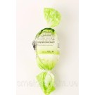 Яйце Марципан з лісовим горіхом у чорному шоколаді Favorina Marzipan Egg Praline 100г Германия