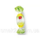 Яйце Марципан з ананасом у молочному шоколаді Favorina Marzipan Egg Pineapple 100г Германия