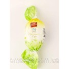 Яйце Марципан з ананасом у молочному шоколаді Favorina Marzipan Egg Pineapple 100г Германия