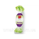 Яйце Марципан зі смаком сливи та мадери у темному шоколаді Favorina Marzipan Egg Madeira Win & Plum 100г Німеччина