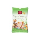 Маршмэллоу Зайчики и уточки Favorina Marshmallows Bunnies and Ducks 200г Германия