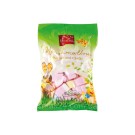 Маршмелоу Кролики та курчата Favorina MARSHMALLOWS 200 г