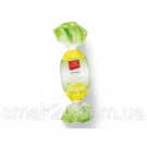 Яйцо Марципан с ананасом в молочном шоколаде Favorina Marzipan Egg Pineapple 100г Германия