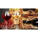 Вино виноградное красное сухое Cantharus Tempranillo 0,75 л Испания