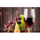 Вино виноградное красное сухое Cantharus Tempranillo 0,75 л Испания