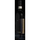 Вино виноградное красное сухое Chianti la Sagrestana 0,75 л Италия