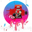 Жевательные резинки БЕЗ ГЛЮТЕНА Кровавые Vidal Blood Balls (200шт х 5г) Испания