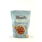 Хлопья с йогуртом и фруктами  7 витаминов и железо Vitanella Platki 250 г  Польша
