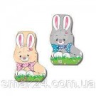 Набор шоколадных конфет Happy Easter 74г Нидерланды