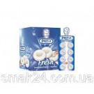 Льодяники Трав'яний смак + вітамін C Pectol Herbal Flavour + Vitamin C Damel 20 г Іспанія