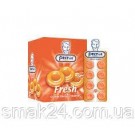 Леденцы Имбирь-прополис+витамин С Pectol Ginger-propolis  + Vitamin C Damel 20г Испания