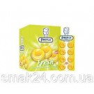 Леденцы Имбирь-прополис+витамин С Pectol Ginger-propolis  + Vitamin C Damel 20г Испания