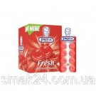 Леденцы Имбирь-прополис+витамин С Pectol Ginger-propolis  + Vitamin C Damel 20г Испания