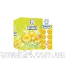 Леденцы Имбирь-прополис+витамин С Pectol Ginger-propolis  + Vitamin C Damel 20г Испания