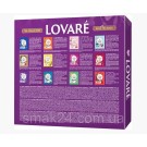 Чай Lovare Ассорти 