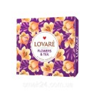 Чай Lovare Ассорти 
